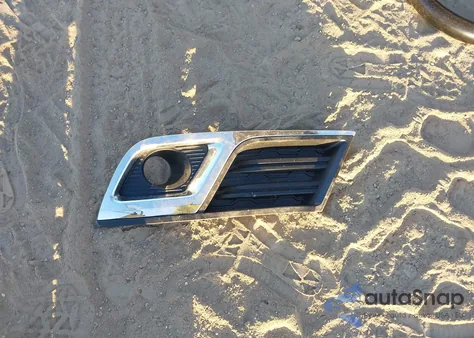 2015 Chevrolet Traverse 2Lt из США, поврежденный, VIN 1GNKRHKD3FJ219378